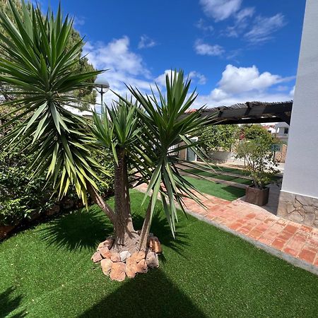 Villa Balsa Tavira Dış mekan fotoğraf