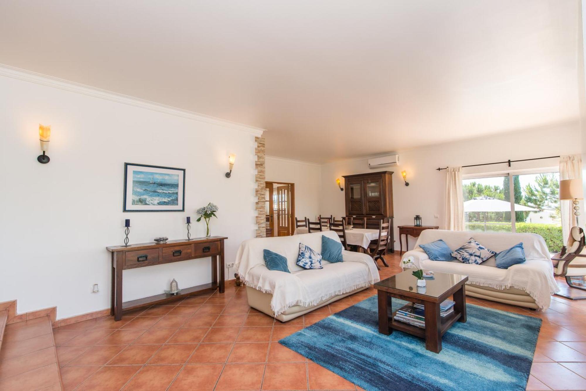 Villa Balsa Tavira Dış mekan fotoğraf