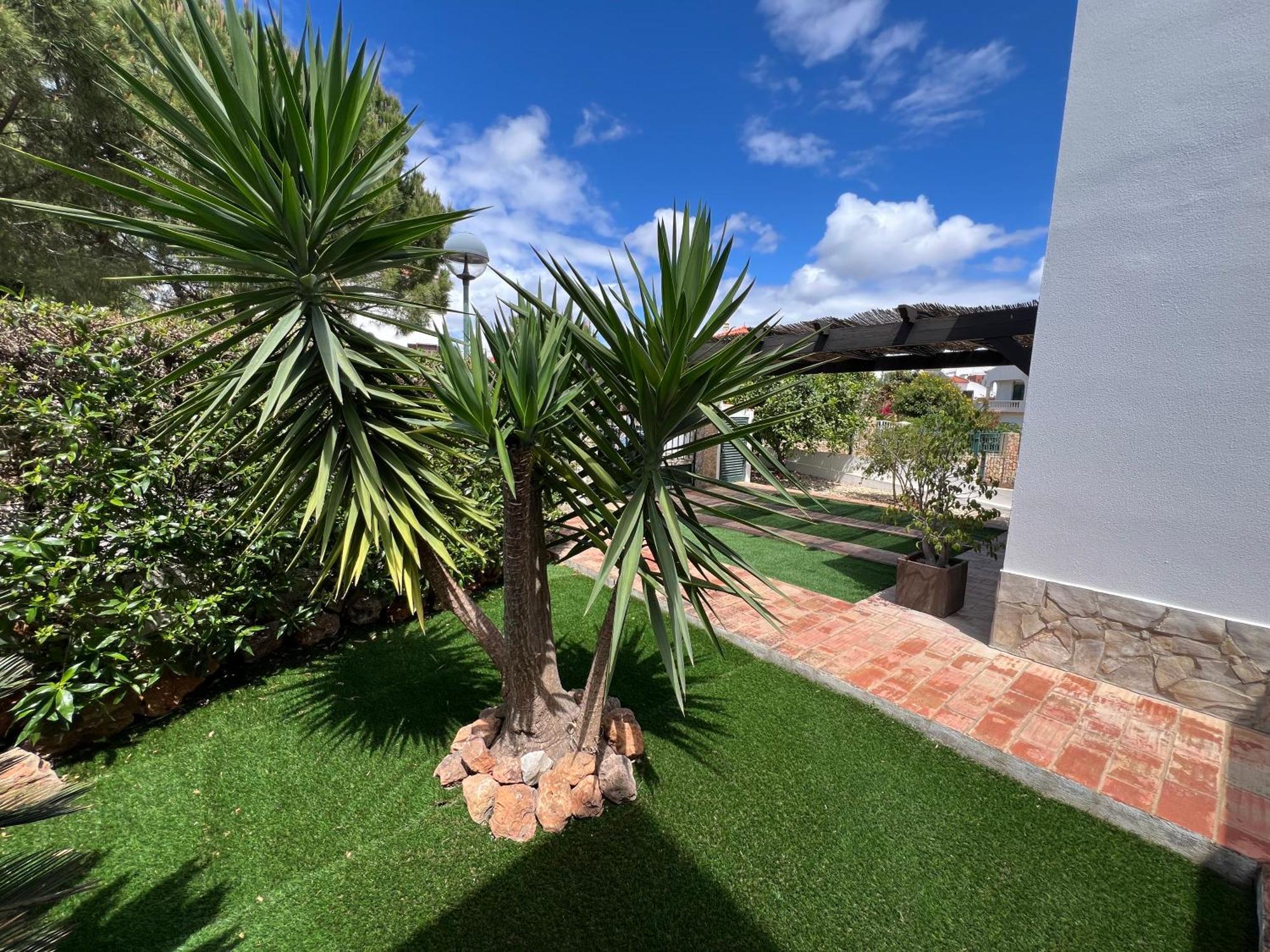 Villa Balsa Tavira Dış mekan fotoğraf