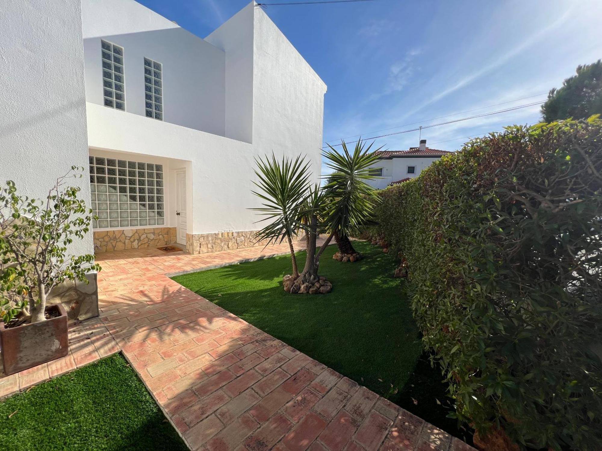Villa Balsa Tavira Dış mekan fotoğraf