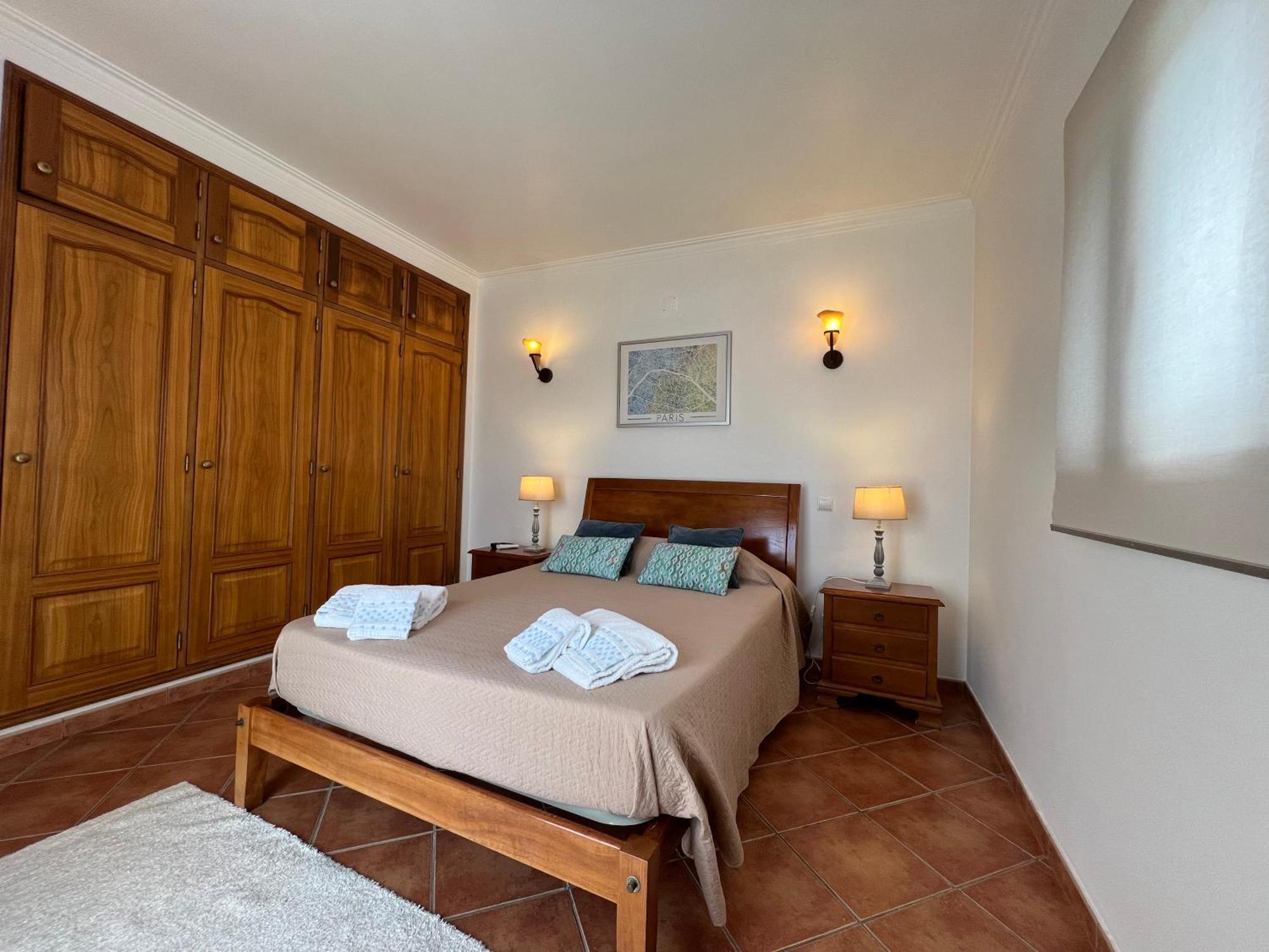 Villa Balsa Tavira Dış mekan fotoğraf