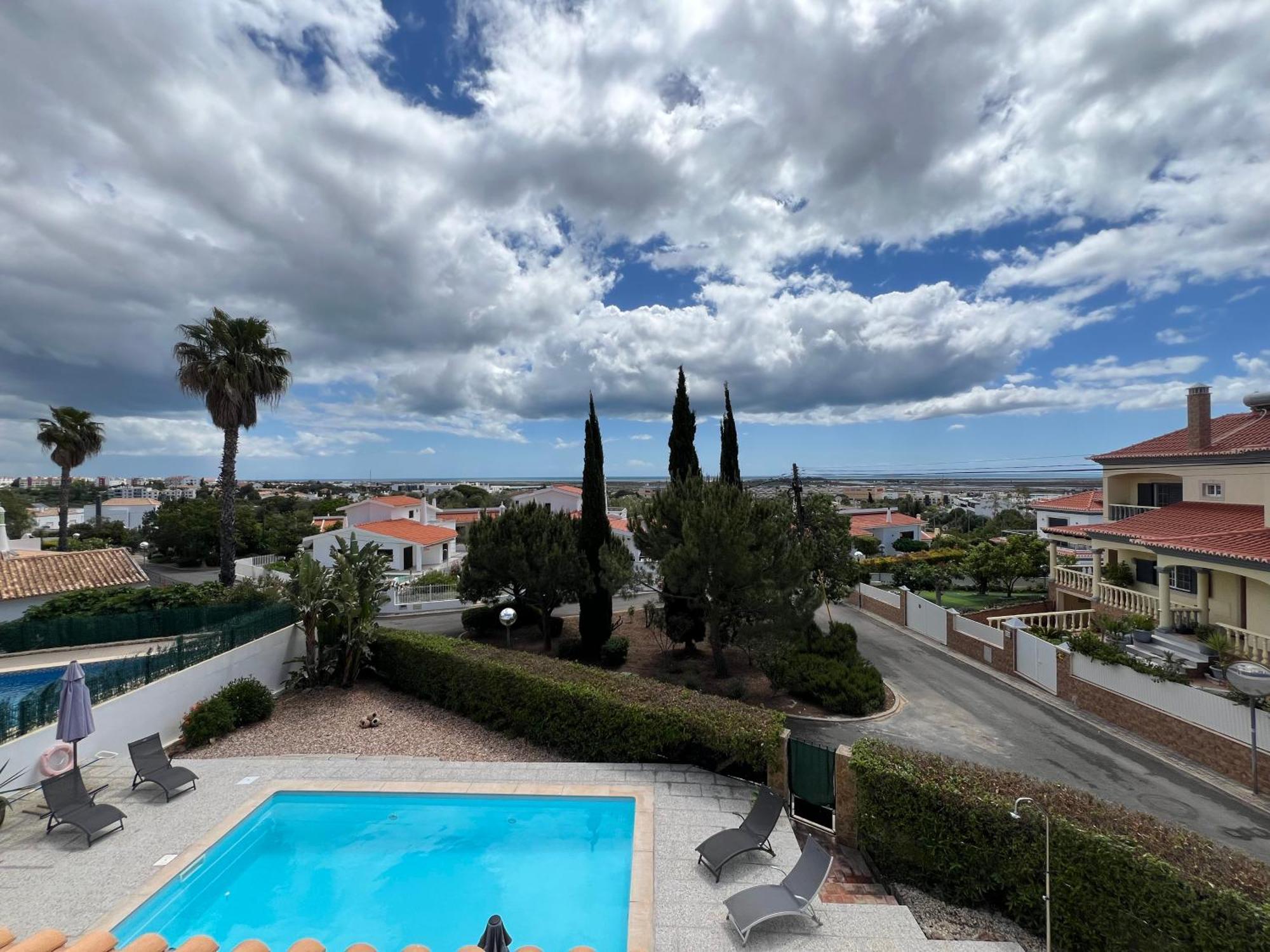 Villa Balsa Tavira Dış mekan fotoğraf