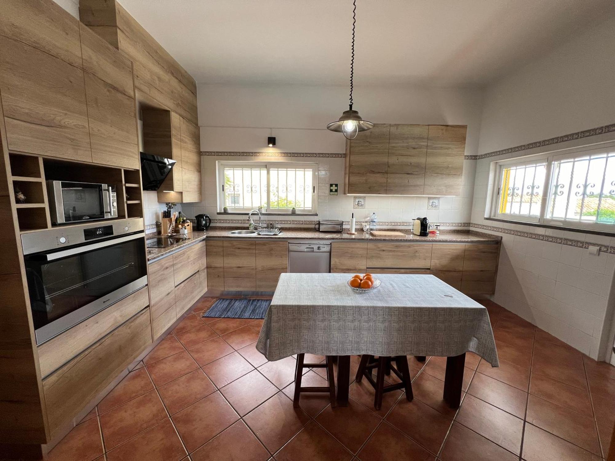 Villa Balsa Tavira Dış mekan fotoğraf
