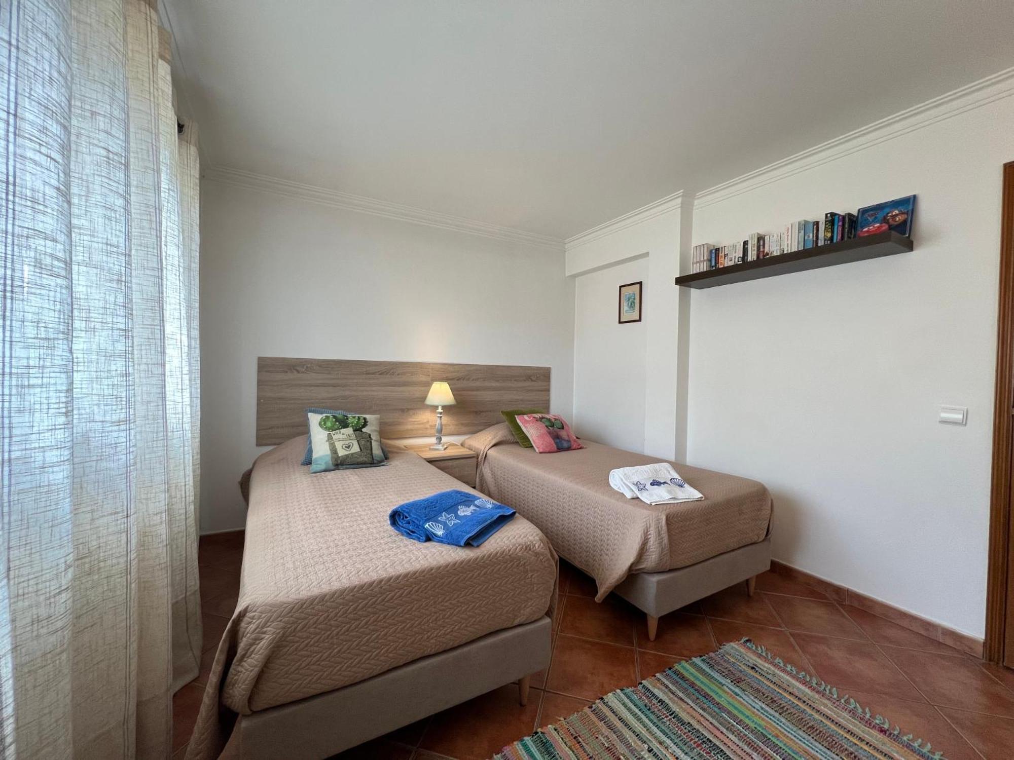 Villa Balsa Tavira Dış mekan fotoğraf