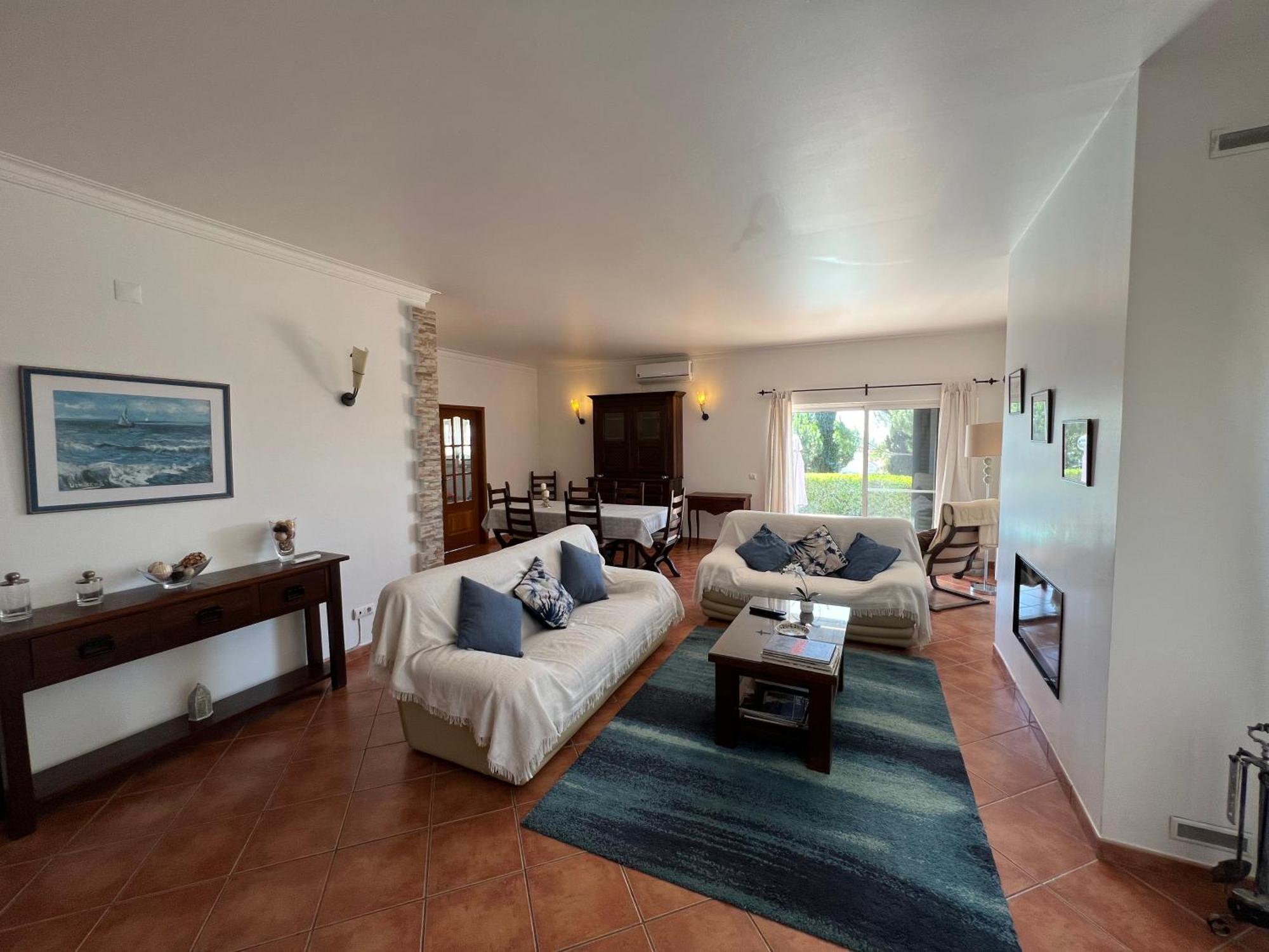 Villa Balsa Tavira Dış mekan fotoğraf