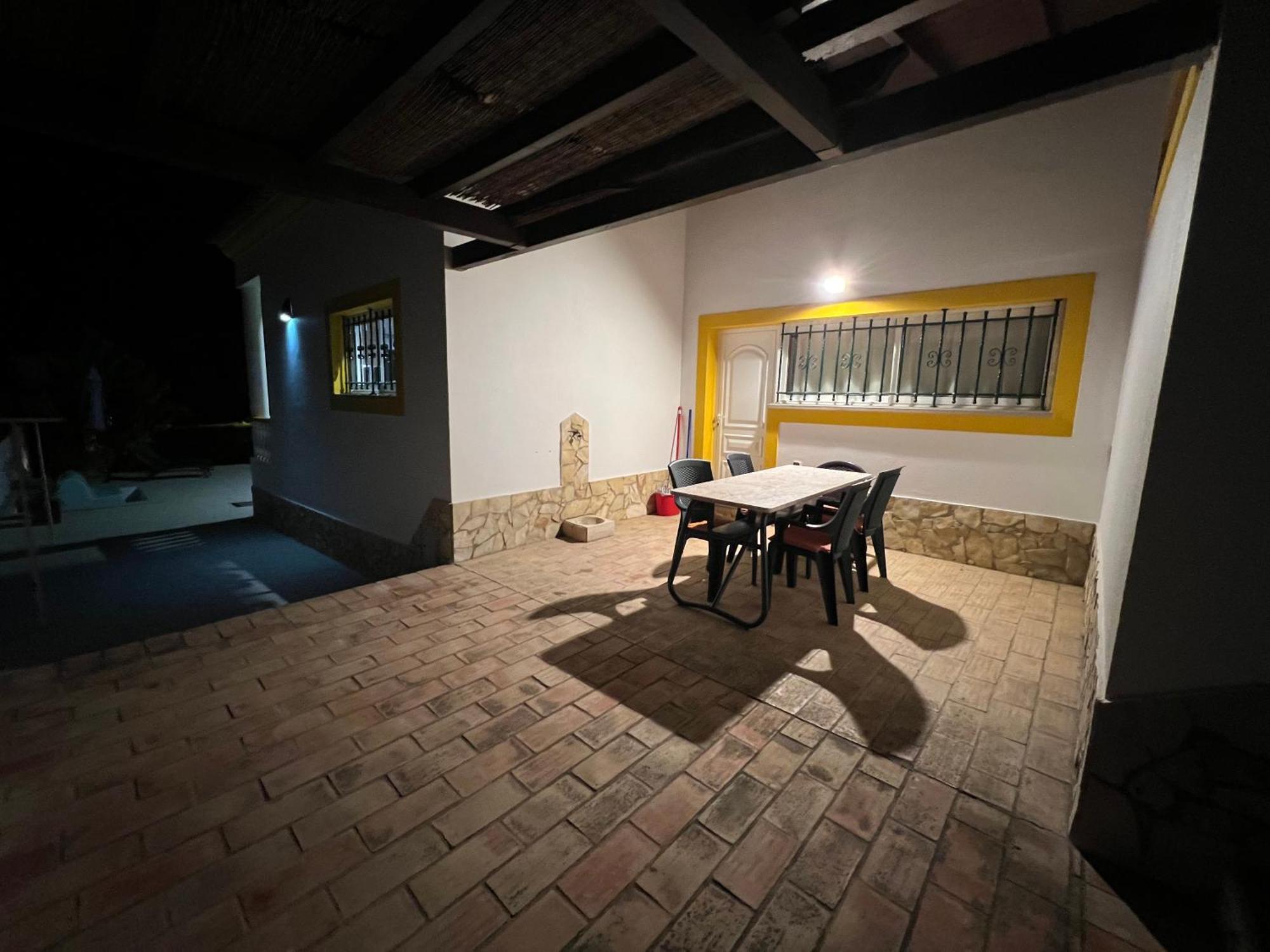 Villa Balsa Tavira Dış mekan fotoğraf