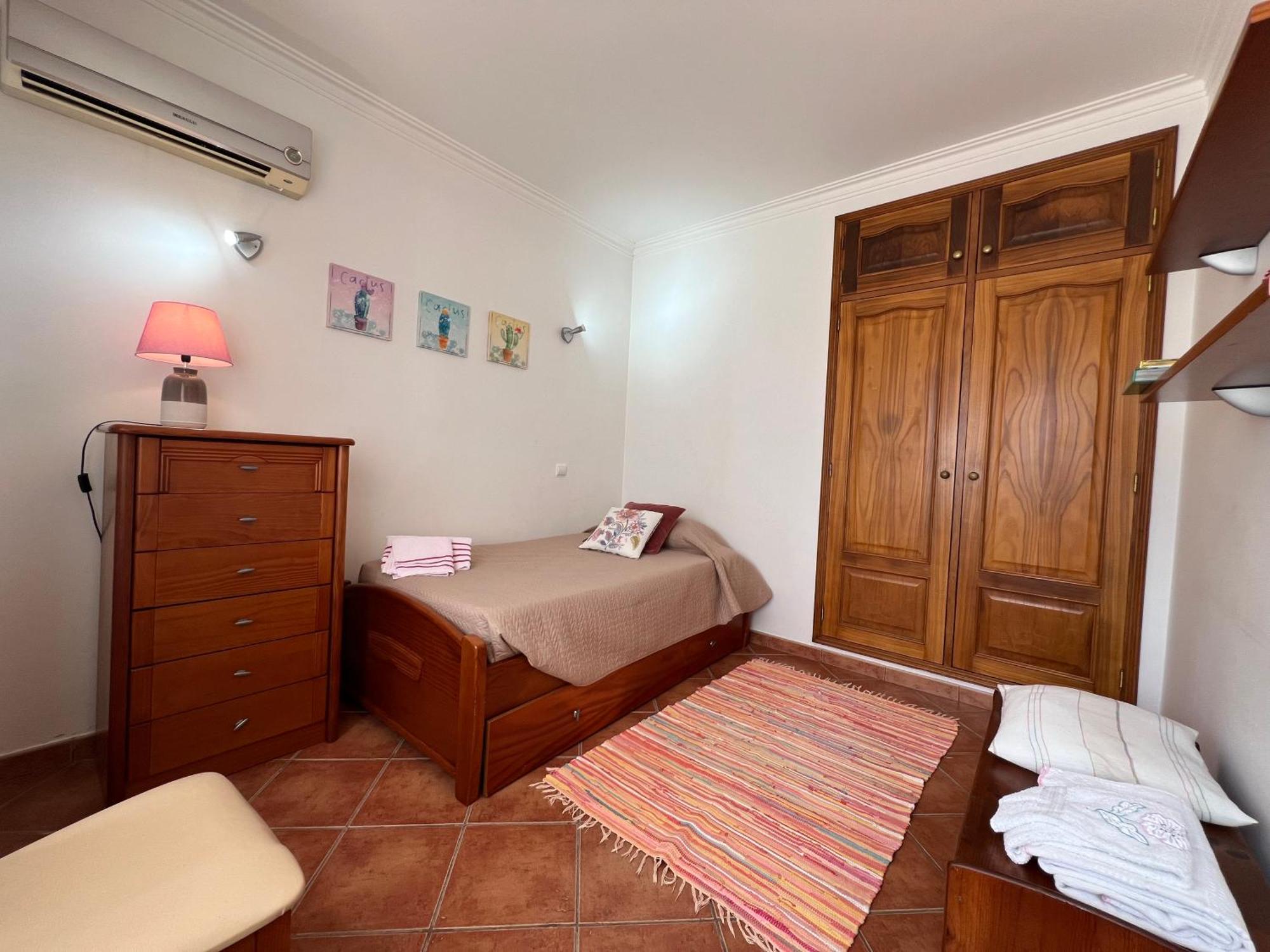 Villa Balsa Tavira Dış mekan fotoğraf