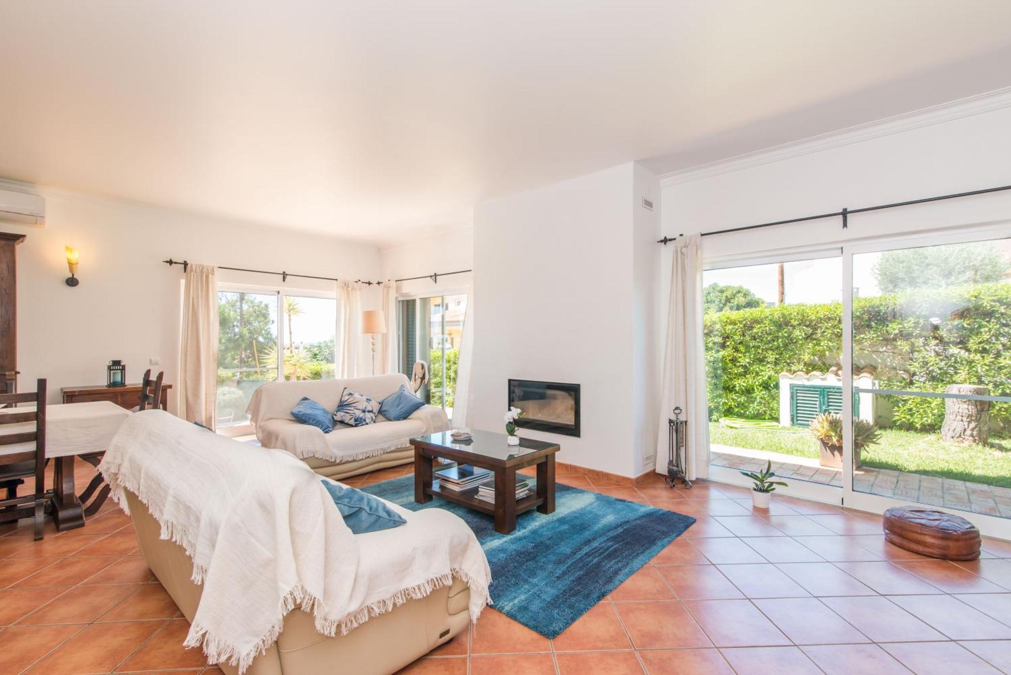 Villa Balsa Tavira Dış mekan fotoğraf