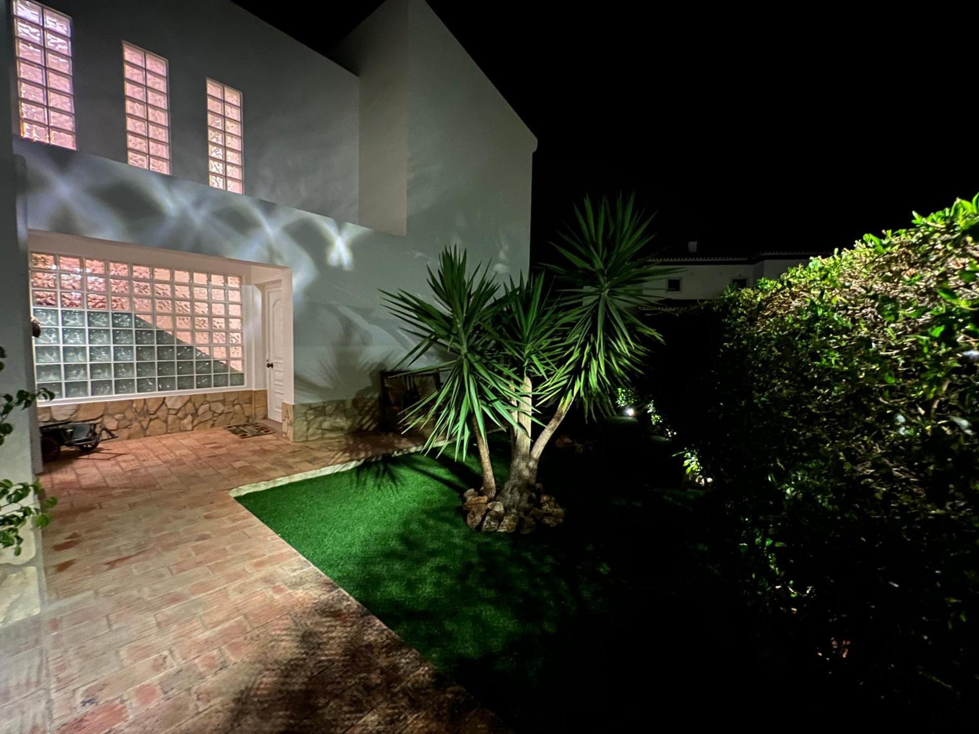Villa Balsa Tavira Dış mekan fotoğraf