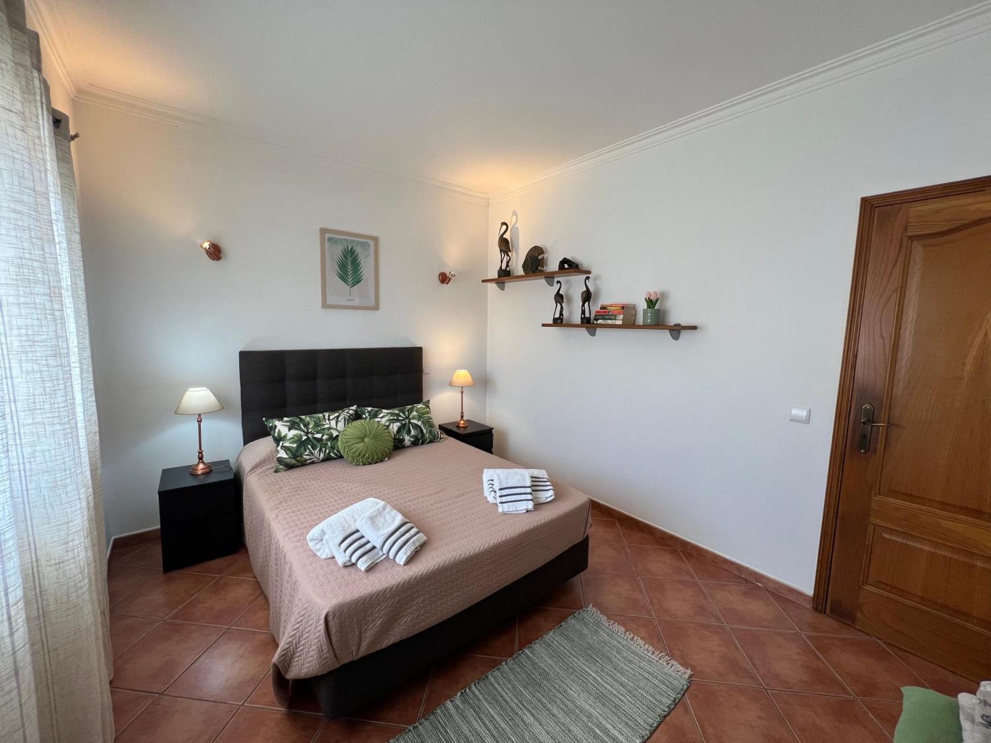 Villa Balsa Tavira Dış mekan fotoğraf
